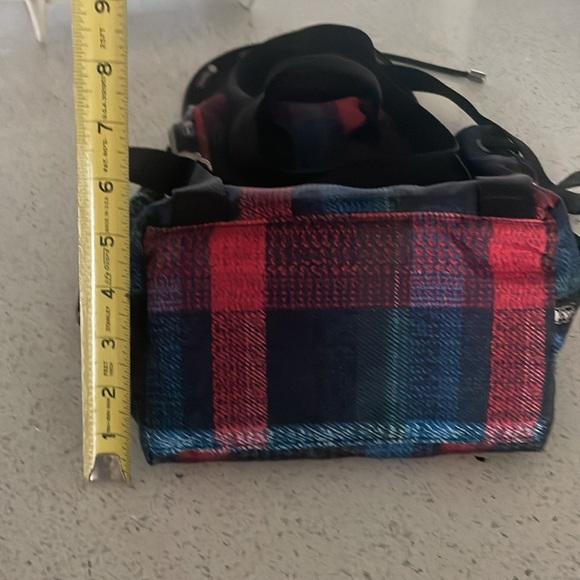 New! Backpack leSportsac - Picture 13 of 13